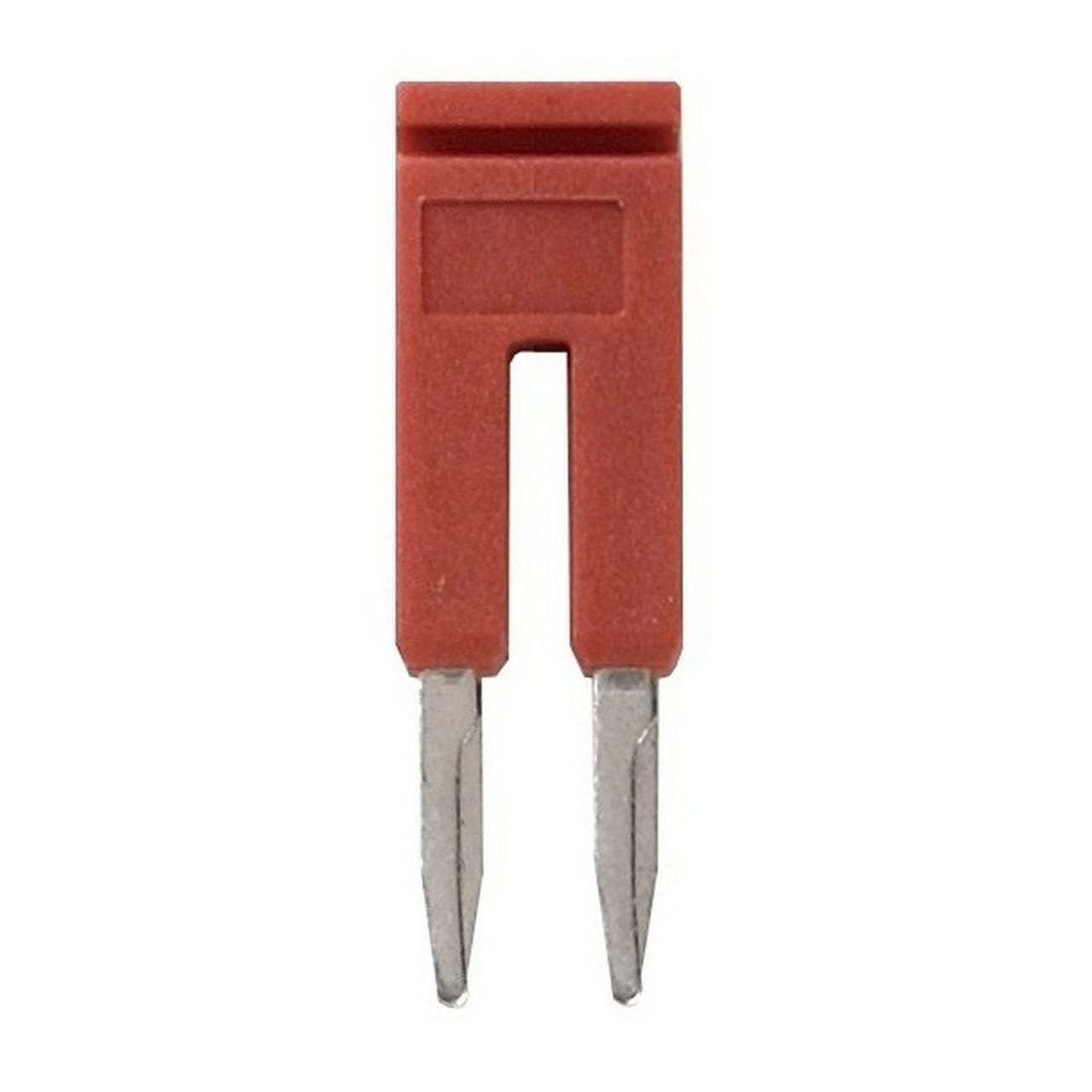 OMRON ELECTRONICS - MORSETTI- PONTICELLO DI CONNESSIONE 2 PO