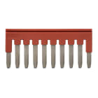 OMRON ELECTRONICS - MORSETTI- PONTICELLO DI CONNESSIONE 10 P