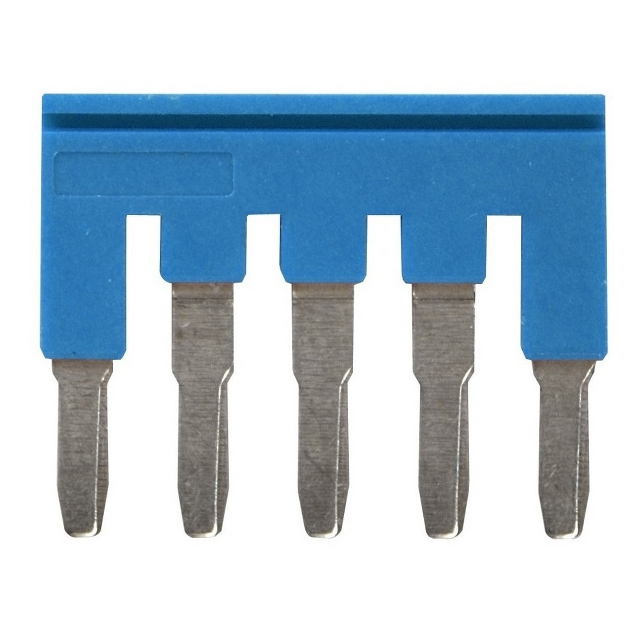 OMRON ELECTRONICS - ACCPONT5POLISEZ4MM2BLU