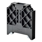 OMRON ELECTRONICS - MORSETTI- TERMINATORE LARGHEZZA 12MM
