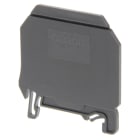 OMRON ELECTRONICS - MORSETTI- PIASTRINA DI SEPARAZIONE MORSE