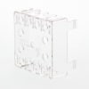 Miniatura Immagine principale 1