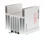 OMRON ELECTRONICS - RELE- ACCESSORI RELE STATICI DISSIPATORE