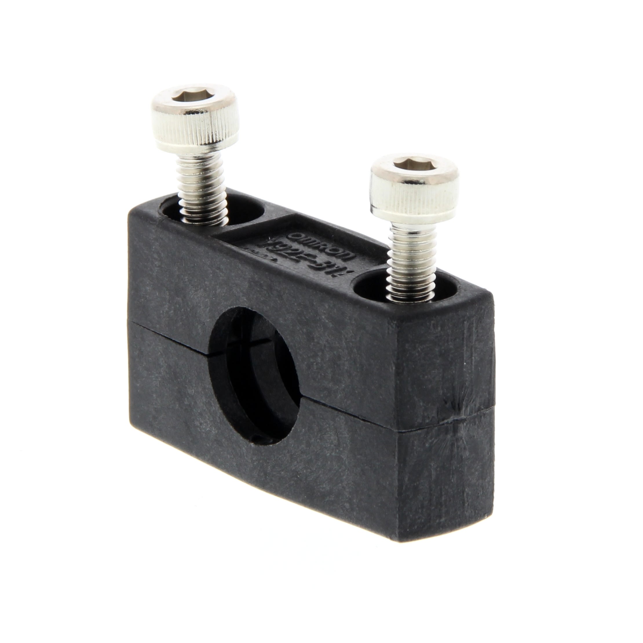 OMRON ELECTRONICS - PROXIMITY- ACCESSORI SENSORI
