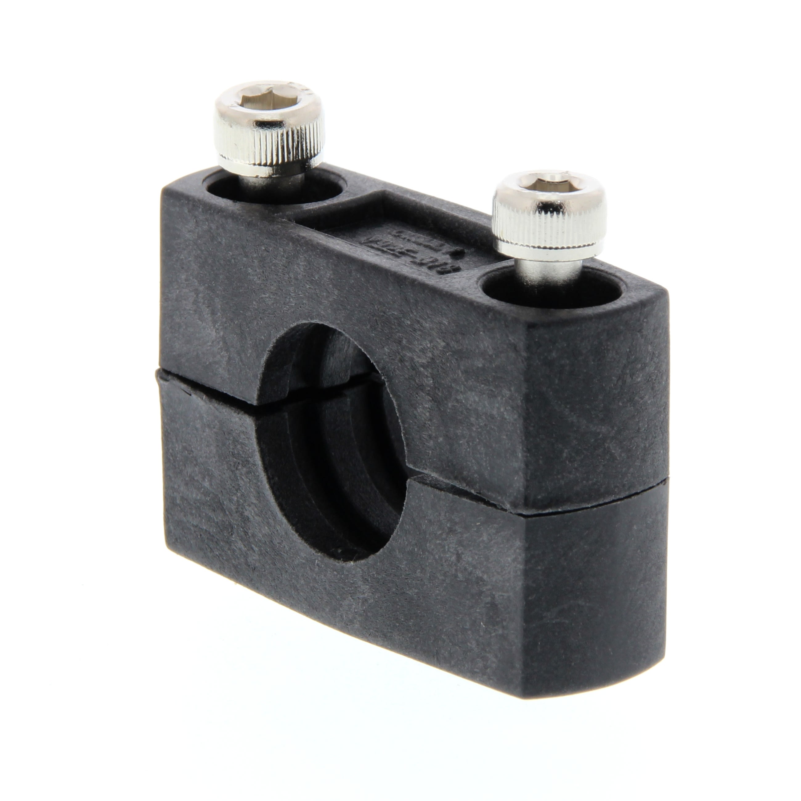 OMRON ELECTRONICS - PROXIMITY- ACCESSORI SENSORI