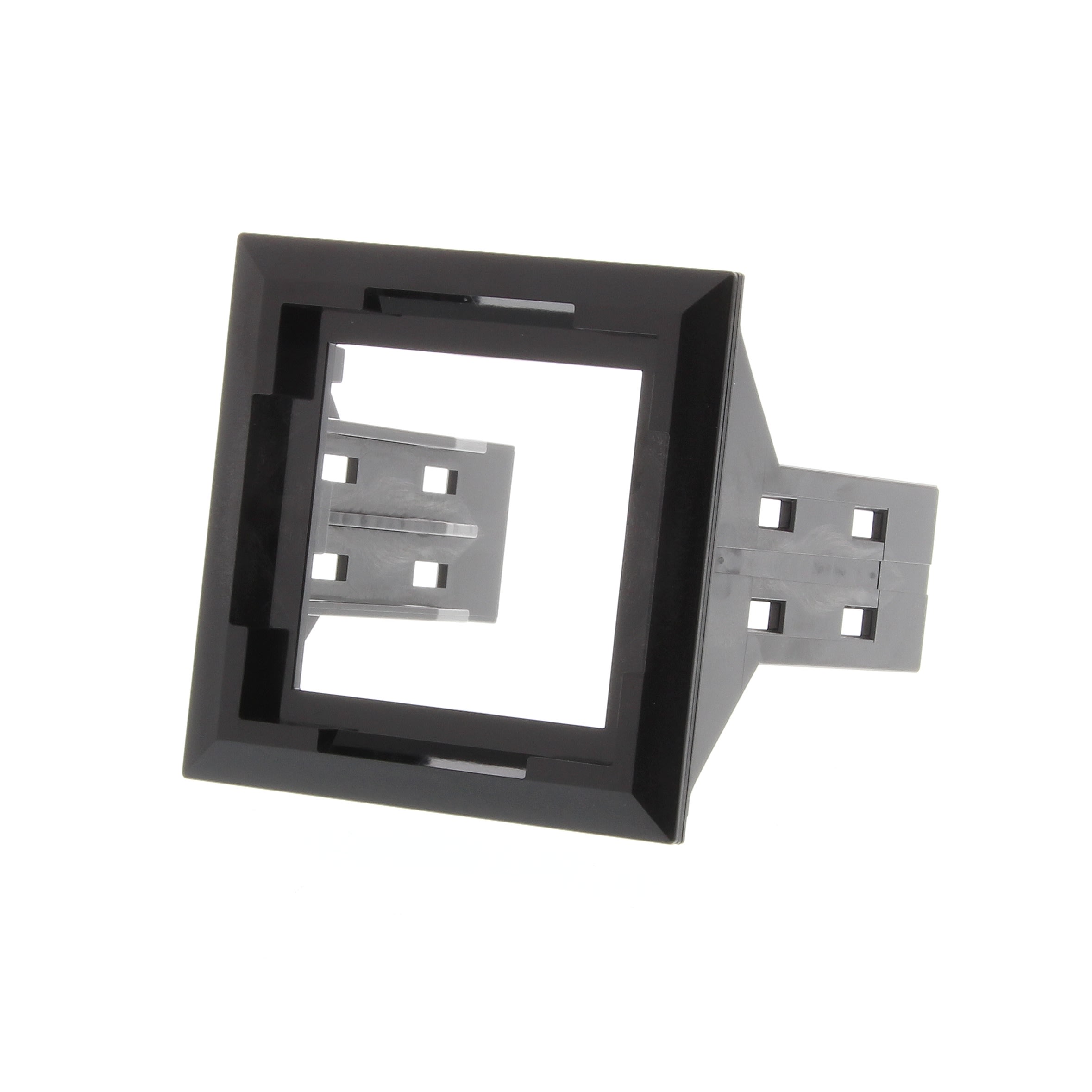 OMRON ELECTRONICS - TERMOREGOLA- ACCESSORI TERMOREGOLATORI