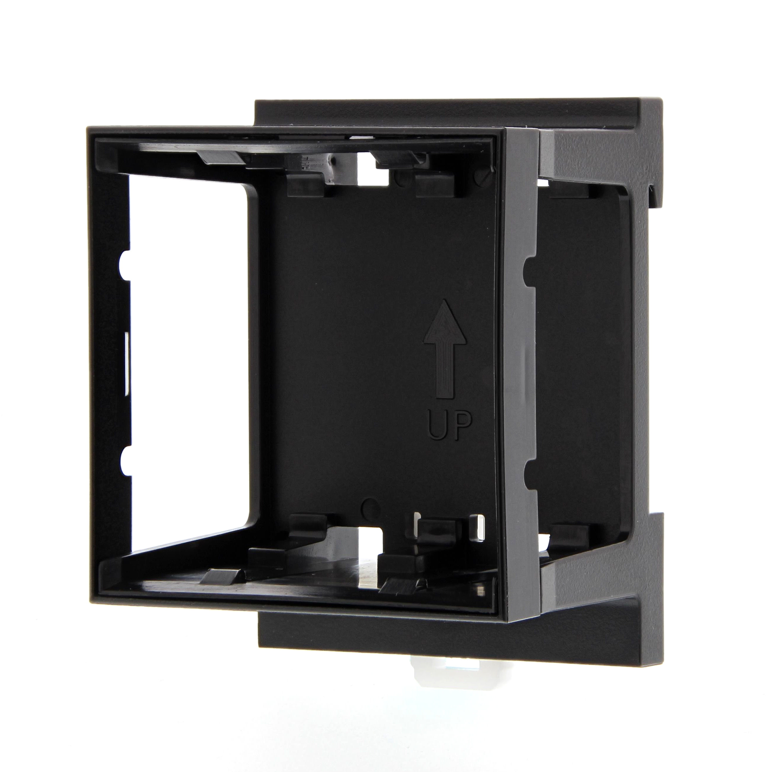 OMRON ELECTRONICS - TERMOREGOLA-ACCESSORI TERMOREGOLATORI
