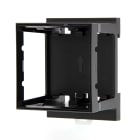OMRON ELECTRONICS - TERMOREGOLA-ACCESSORI TERMOREGOLATORI