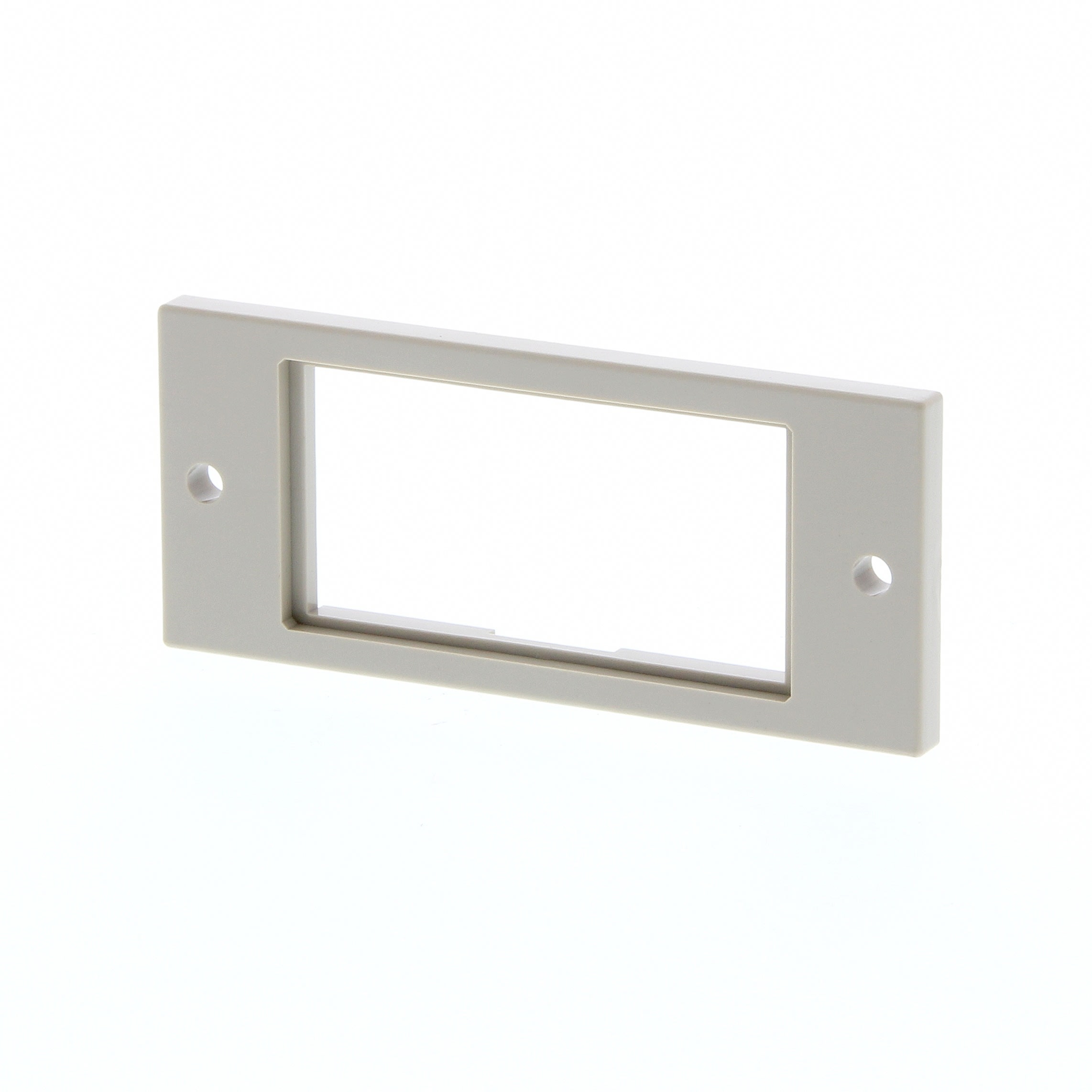 OMRON ELECTRONICS - COUNTER-ACCADATXMONTFRONQUAH7EINFORIDA26