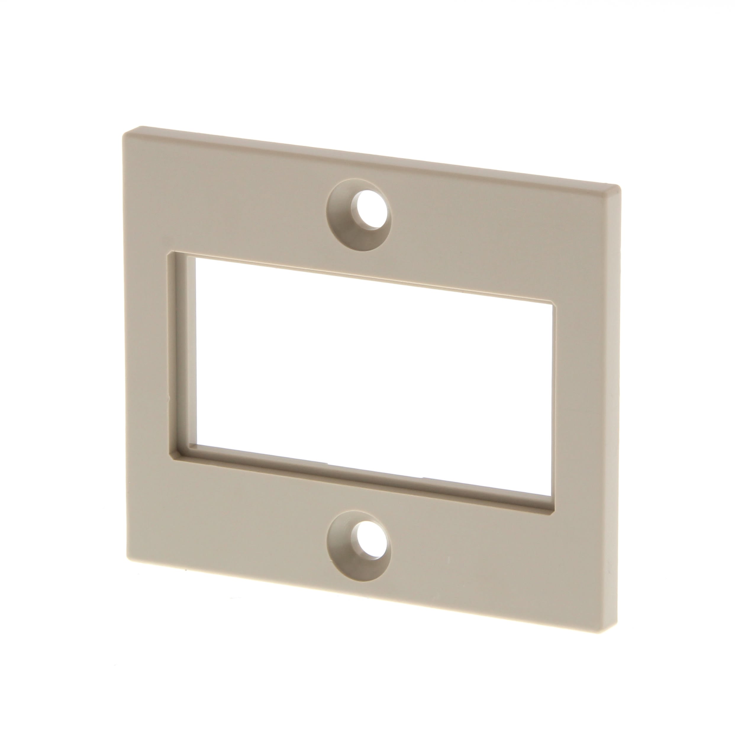 OMRON ELECTRONICS - COUNTER-ACCADATXFRONQUAH7EINFORIDA275X52