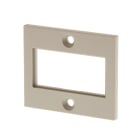 OMRON ELECTRONICS - COUNTER-ACCADATXFRONQUAH7EINFORIDA275X52
