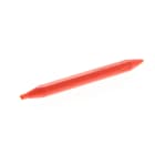 OMRON ELECTRONICS - TIMER- PENNA BLOCCAGGIO/SBLOCCAGGIO SELE