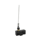 OMRON ELECTRONICS - FINECORSA- MICROINT.MICRO BASE