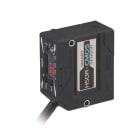 OMRON ELECTRONICS - SENSORE- DISTANZA.100MM.PNP.4..20MA.CAVO