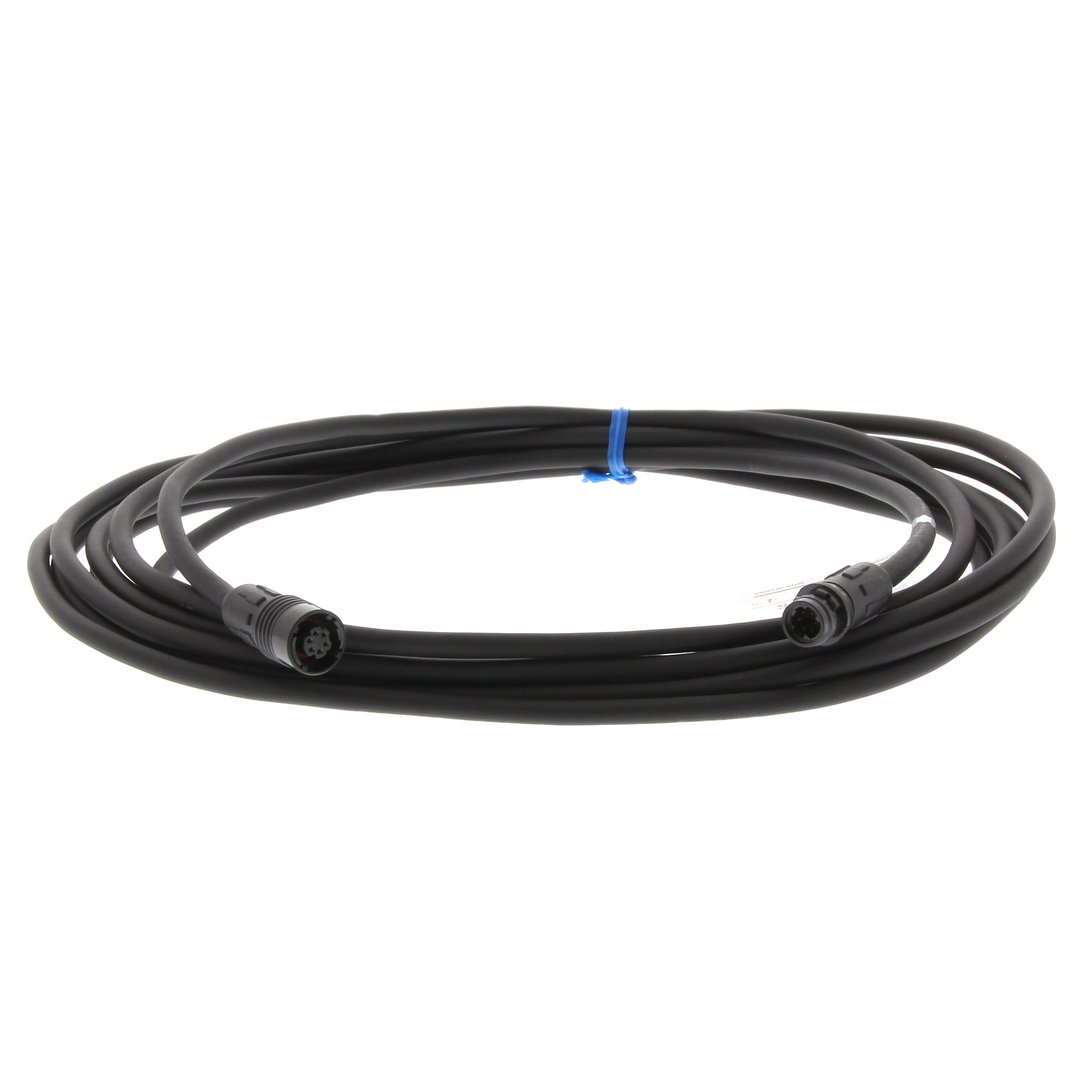 OMRON ELECTRONICS - SENSORE- CAVO DI PROLUNGA PER TESTE ZX2