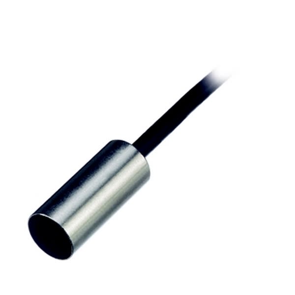 OMRON ELECTRONICS - SENSORE- TESTA CIL.INDUZ. DIAM.8MM