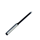 OMRON ELECTRONICS - SENSORE- TESTA CIL.INDUZ. DIAM.3MM