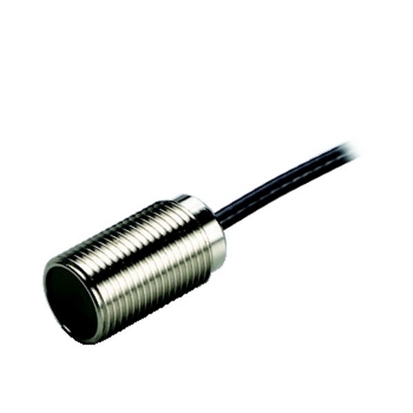 OMRON ELECTRONICS - SENSORE- TESTA CIL.INDUZ.DIAM.M12.ALTA T