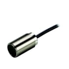 OMRON ELECTRONICS - SENSORE- TESTA CIL.INDUZ.DIAM.M12.ALTA T