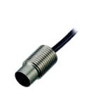 OMRON ELECTRONICS - SENSORE- TESTA CIL.INDUZ. DIAM.M10
