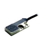 OMRON ELECTRONICS - SENSORE- TESTA CIL.INDUZ.RETTANGOLARE