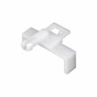OMRON ELECTRONICS - pulsante- Access.Ø22BloccoLevaSuppContatti