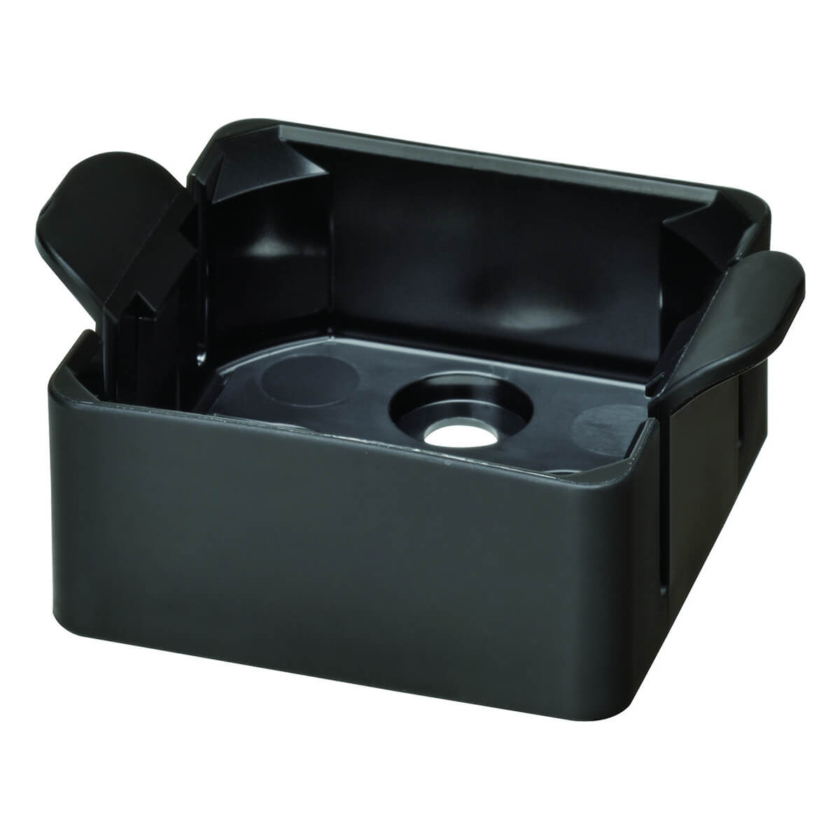 OMRON ELECTRONICS - Supporto per pulsante Wireless a fungo/prot