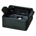 OMRON ELECTRONICS - Supporto per pulsante Wireless a fungo/prot