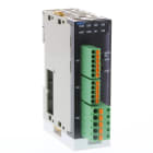 OMRON ELECTRONICS - Modulo uscita PWM per motore c.c. 24V 100W