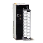 OMRON ELECTRONICS - CPU-PLC CJ1. Unità di ingresso per celle di