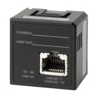 OMRON ELECTRONICS - plc- Opzione comunicazione Ethernet CP1. 1