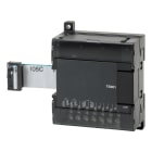 OMRON ELECTRONICS - Espansione CP per PLC con 2 ingressi per termocoppia PT100.