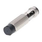 OMRON ELECTRONICS - proximity- Sensore di prossimità. LITE. ind
