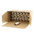 OMRON ELECTRONICS - Confezione multipla E2B-M18KS08-M1-B1 OMS: