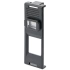 OMRON ELECTRONICS - Lente perrilevamento testa laser E3NCLH03