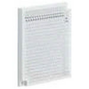 OMRON ELECTRONICS - sensore catarifrangenti 80x80 mm