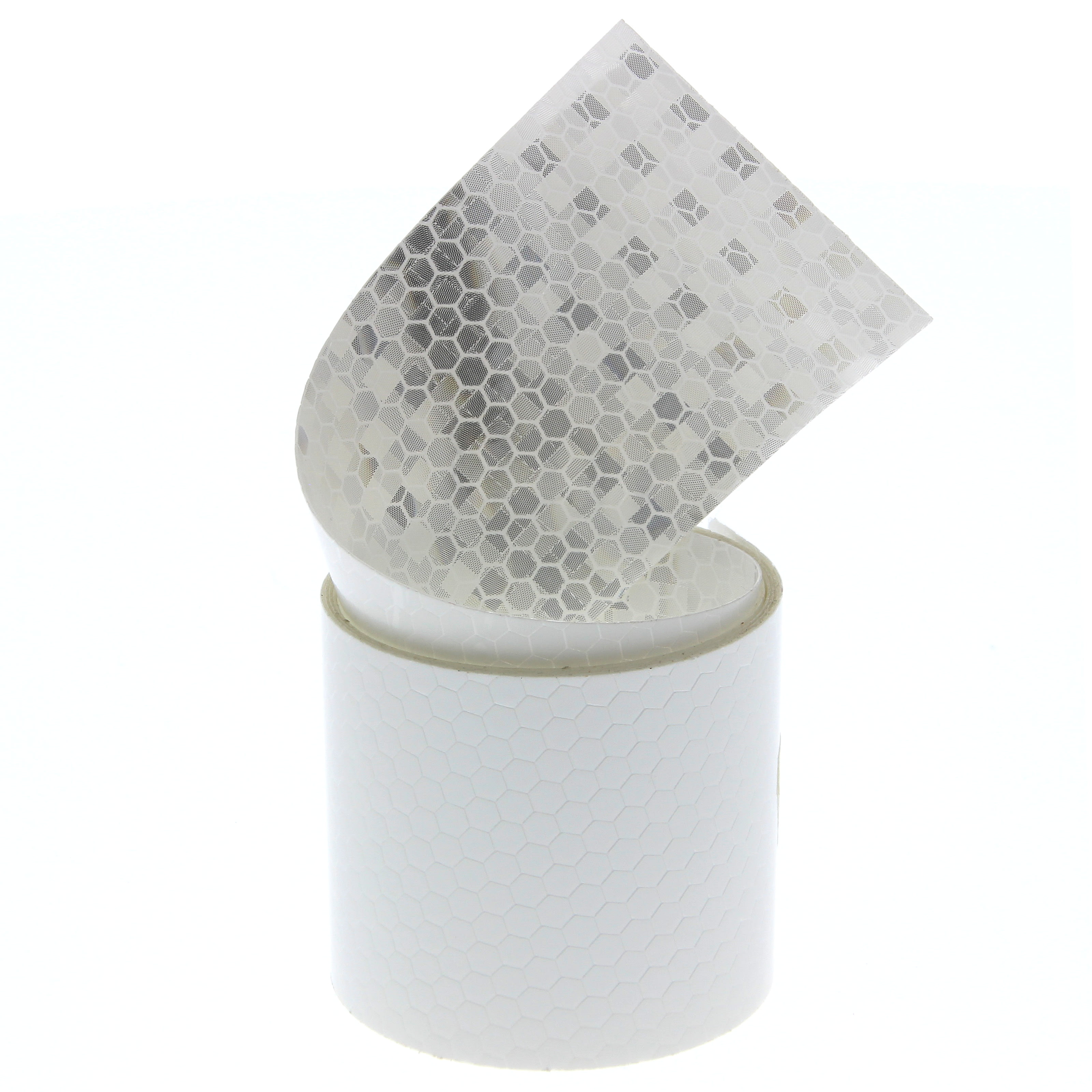 OMRON ELECTRONICS - sensore- Sensore fotoelettrico accessorio.