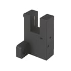 OMRON ELECTRONICS - sensore-PMS AmplForc5mmPNP imp-l/b con4pin