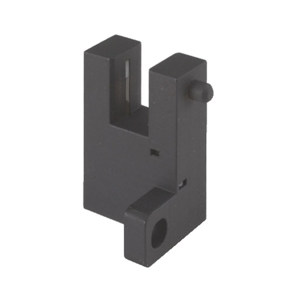 OMRON ELECTRONICS - sensore-PMS AmplForc5mmPNP imp-l/b con4pin