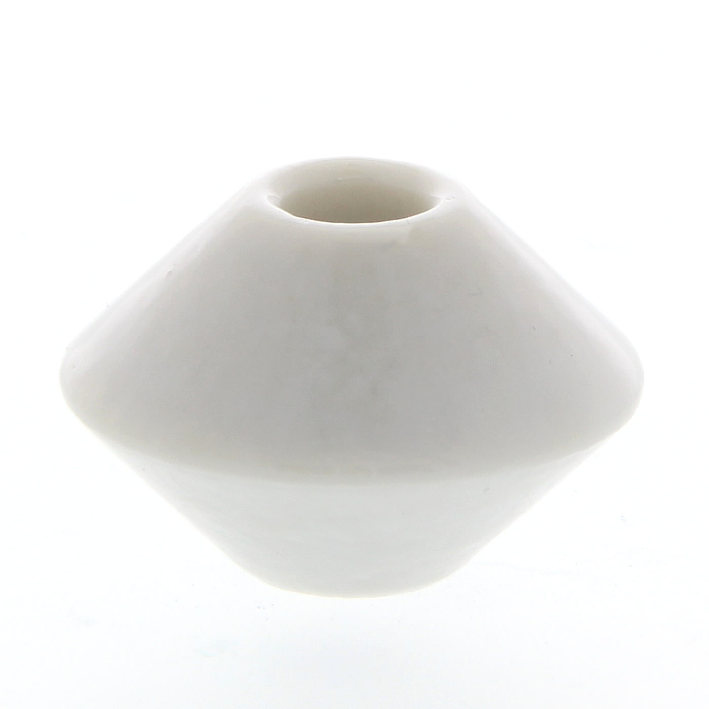 OMRON ELECTRONICS - sonda separatore per 1 elettrodo sparatore per 1 elettrodo