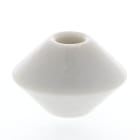 OMRON ELECTRONICS - sonda separatore per 1 elettrodo sparatore per 1 elettrodo