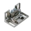 Miniatura Immagine principale 1