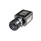 OMRON ELECTRONICS - SMART CAMERA, SENZA OTTICA, 5 MP, MONO,