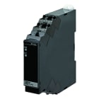 OMRON ELECTRONICS - sonda- Trifase 200..480 Vc.a.. 17.5mm. cont