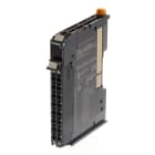 OMRON ELECTRONICS - plc nx acc cablaggio 16 morsetti iov serie nx connessioni per cablaggi i/o 16 contatti