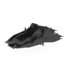 OMRON ELECTRONICS - zoccolo-accesFissag sganc x PYF14-ESN -ESS