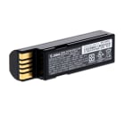 OMRON ELECTRONICS - Batteria di ricambio HDS-3678 compatibile con dispositivi HDS3678.