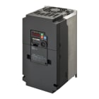 OMRON ELECTRONICS - inverter MX2 5.5 kW 25 A 220 V trifase modello vettoriale ad anello aperto 7.5 kW 30 A 200 Vc.a trifase