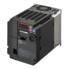 OMRON ELECTRONICS - inverter mx2 0.7 kW 3.4 A 380 V modello vettoriale ad anello aperto 0.75/1.5 kW 3.4/4.1 A 400 Vca