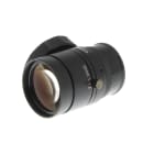 OMRON ELECTRONICS - ottica 35 mm per 12 mpixel, alta risoluzione, riduzione ridotta, compatibile con sensore 1 pollice